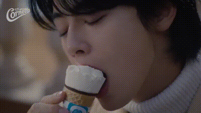 Cornetto