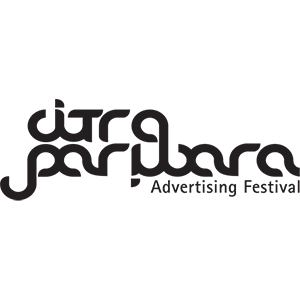 Citra Pariwara